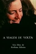 A Viagem de Volta