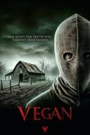 Vegan