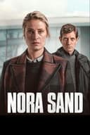 Nora Sand