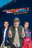 Los MacAnimals