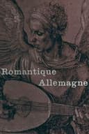 Romantisches Deutschland