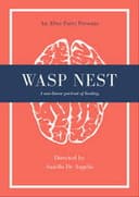 Wasp Nest