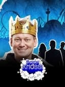 3 gegen Knossi