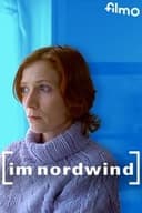 Im Nordwind