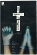 Case Against the Playground