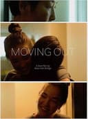 Moving Out