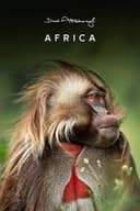 Africa