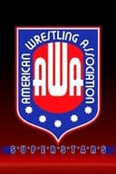 AWA Superstars