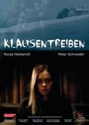 Klausentreiben