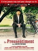 Le Pressentiment
