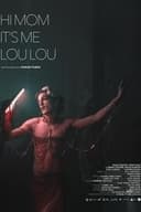 Merhaba Anne, Benim, Lou Lou