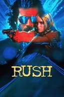 Rush