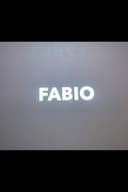 Fabio