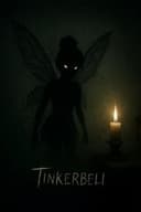 Untitled Tinkerbell Movie