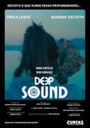 DEEP SOUND