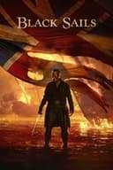 Black Sails/ブラック・セイルズ