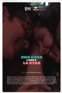 Una cosa lleva a la otra