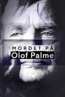 Mordet på Olof Palme