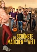 Das schönste Mädchen der Welt
