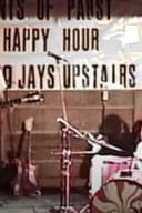 The White Stripes: Live at Jay's Upstairs Missoula