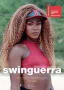 Swinguerra