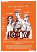 Lexter, la ola perfecta