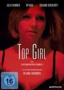 Top Girl oder la déformation professionnelle