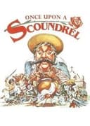 Once Upon a Scoundrel