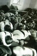 Saatana perkele helvettiin