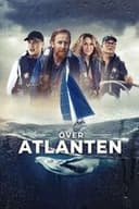 Över Atlanten