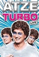 Atze Schröder - Live - Turbo