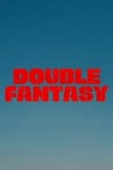 The Weeknd - Double Fantasy