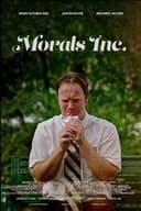 Morals, Inc.