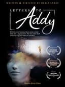 Letters to Addy
