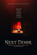 Next Door