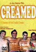 Creamed 1