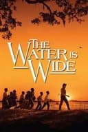The Water Is Wide