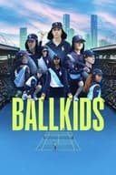 Ballkids