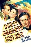 Men Against the Sky