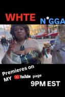 Yamaneika Saunders: White N*gga