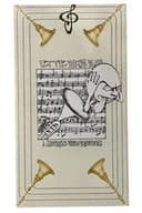 Mad Circle - Let The Horns Blow