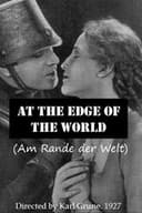 Am Rande der Welt