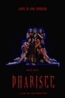 Pharisee