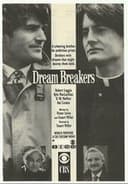 Dream Breakers