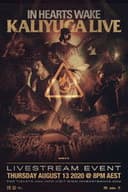 In Hearts Wake: Kaliyuga Live