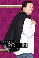 François Rollin - FMR