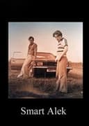 Smart Alek