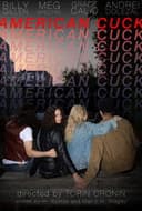 American Cuck