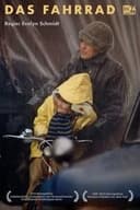 Das Fahrrad