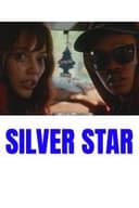 Silver Star